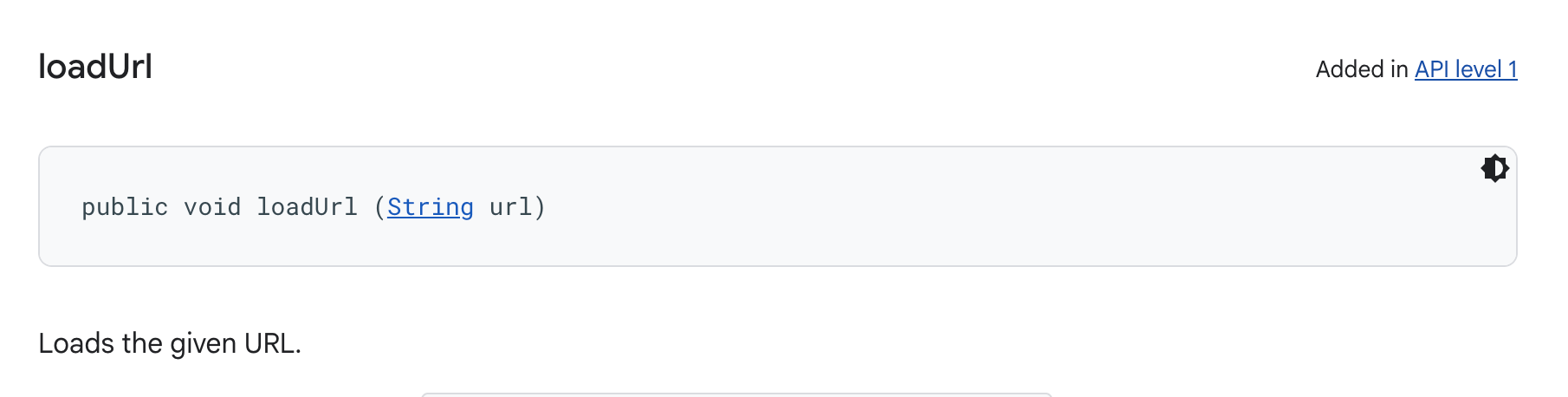 alt text