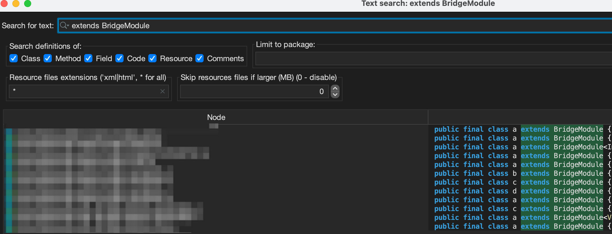 alt text